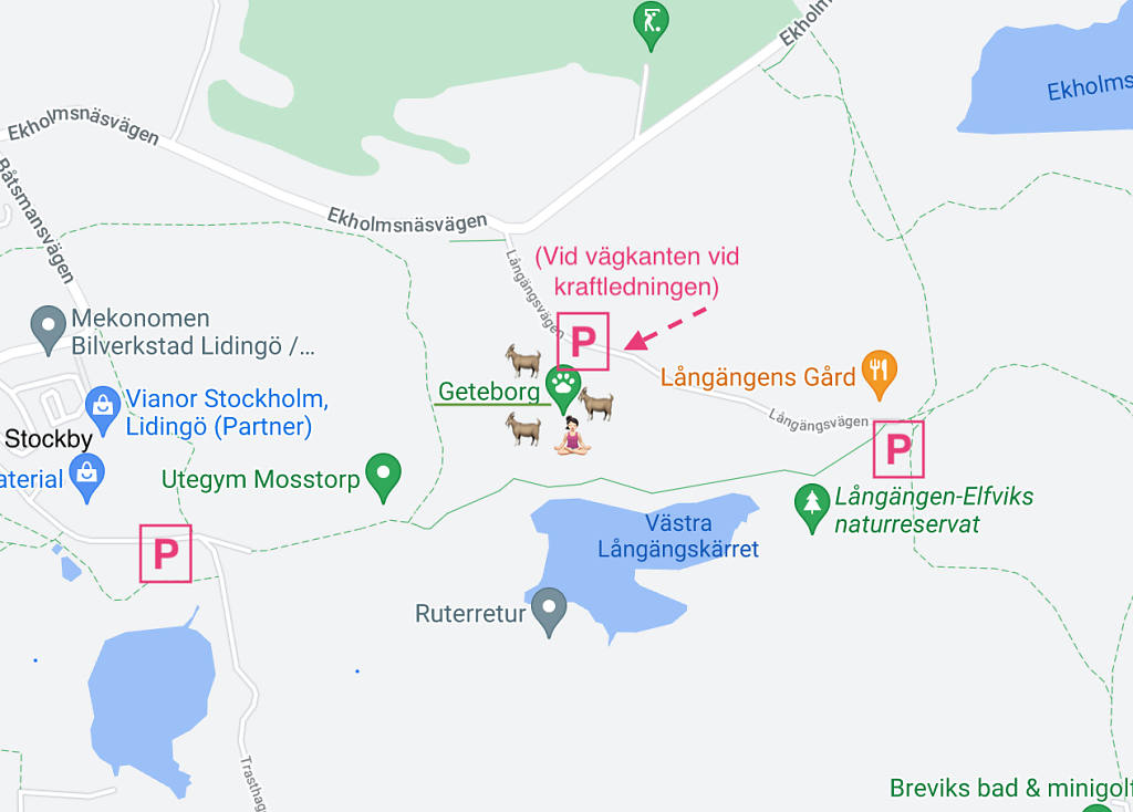 Karta-Geteborg.png