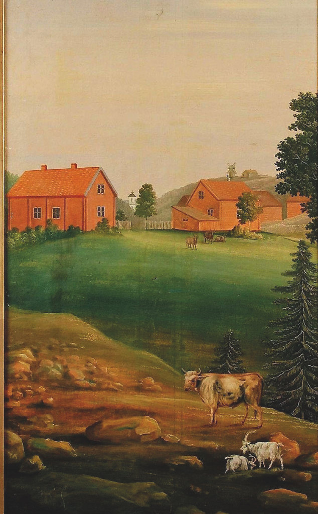 Vattaengens-gard-1860-oljemalning-av-NG-Dahlblom.jpg